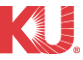 Logo for Kentucky Utilities Company